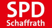 SPD 